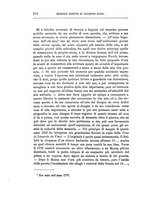 giornale/LO10016597/1878/unico/00000308