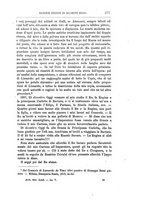 giornale/LO10016597/1878/unico/00000309