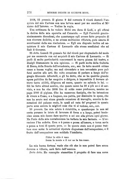 Archivio storico lombardo giornale della Società storica lombarda