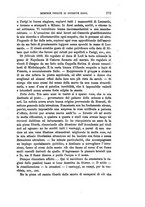 giornale/LO10016597/1878/unico/00000311