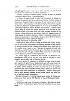 giornale/LO10016597/1878/unico/00000312