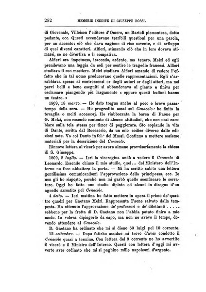 Archivio storico lombardo giornale della Società storica lombarda