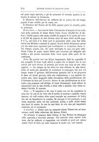 giornale/LO10016597/1878/unico/00000316