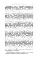 giornale/LO10016597/1878/unico/00000317