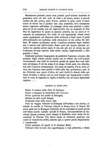 giornale/LO10016597/1878/unico/00000318