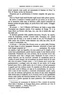 giornale/LO10016597/1878/unico/00000319