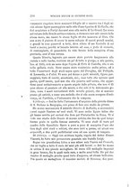 giornale/LO10016597/1878/unico/00000320