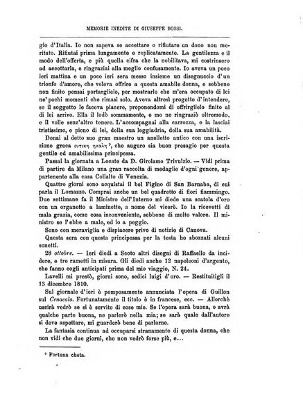 Archivio storico lombardo giornale della Società storica lombarda