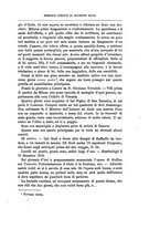 giornale/LO10016597/1878/unico/00000323