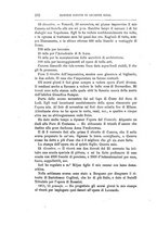 giornale/LO10016597/1878/unico/00000324