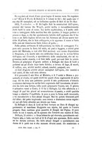 giornale/LO10016597/1878/unico/00000325