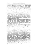 giornale/LO10016597/1878/unico/00000326