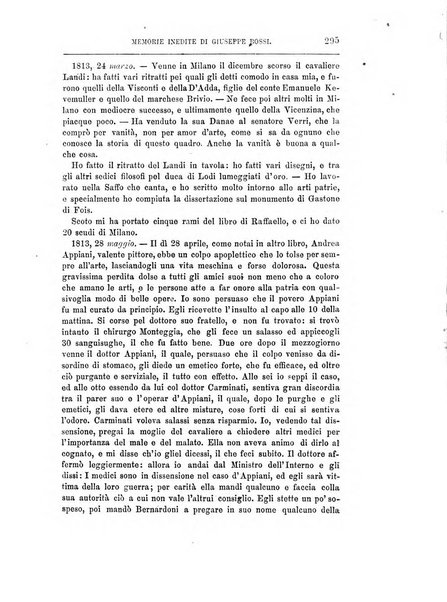 Archivio storico lombardo giornale della Società storica lombarda