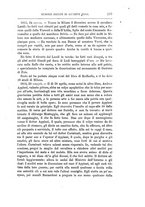 giornale/LO10016597/1878/unico/00000327