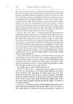 giornale/LO10016597/1878/unico/00000328