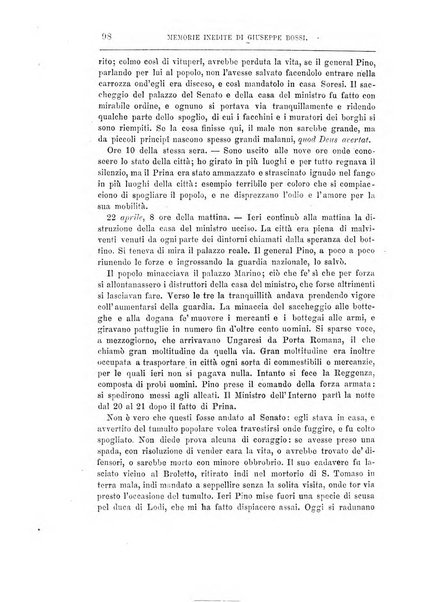 Archivio storico lombardo giornale della Società storica lombarda