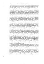 giornale/LO10016597/1878/unico/00000330