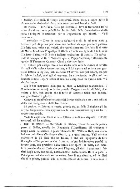 Archivio storico lombardo giornale della Società storica lombarda