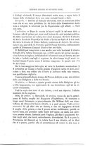 giornale/LO10016597/1878/unico/00000331