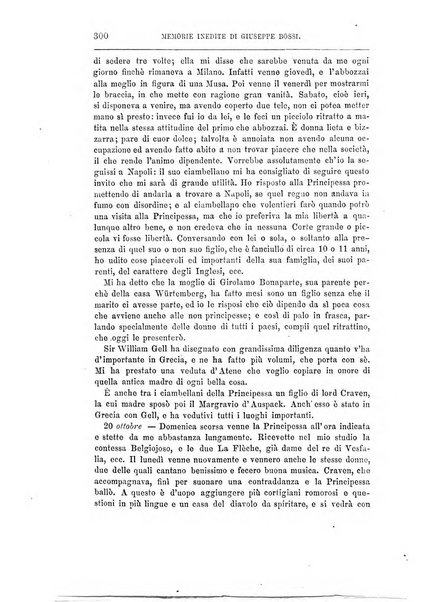 Archivio storico lombardo giornale della Società storica lombarda