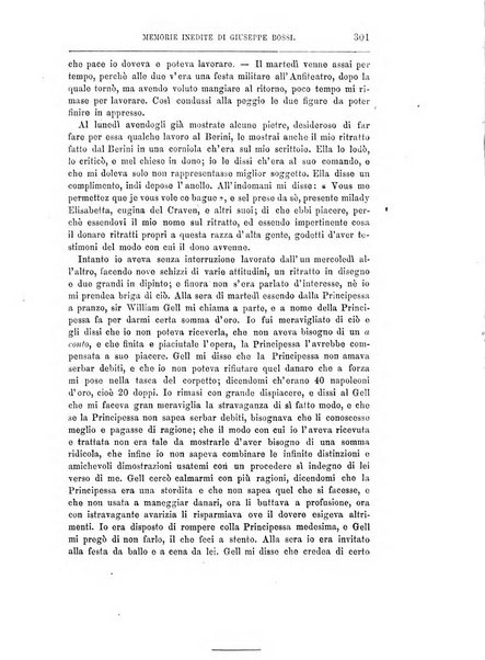 Archivio storico lombardo giornale della Società storica lombarda