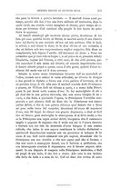 giornale/LO10016597/1878/unico/00000333