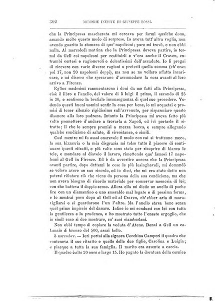 Archivio storico lombardo giornale della Società storica lombarda