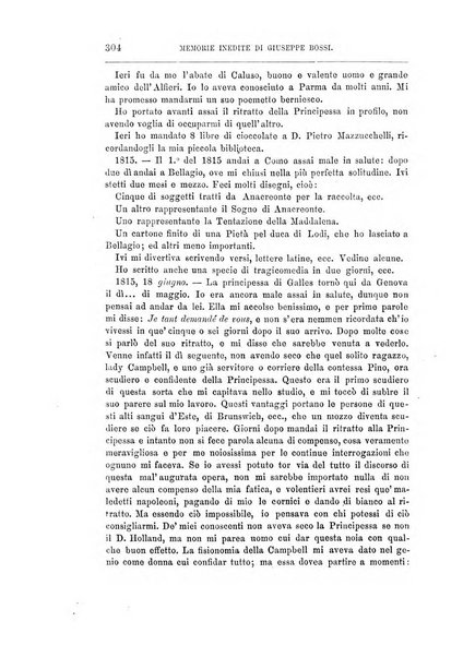 Archivio storico lombardo giornale della Società storica lombarda