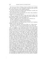 giornale/LO10016597/1878/unico/00000336