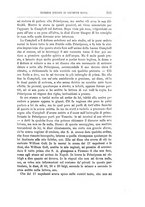 giornale/LO10016597/1878/unico/00000337