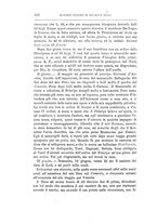 giornale/LO10016597/1878/unico/00000338