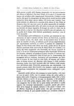 giornale/LO10016597/1878/unico/00000342