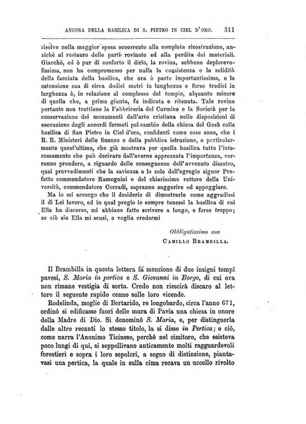 Archivio storico lombardo giornale della Società storica lombarda