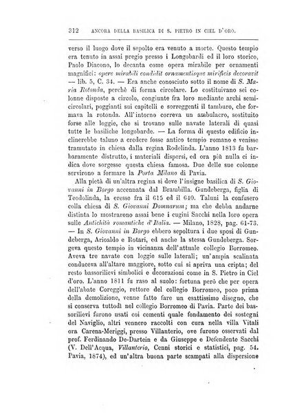 Archivio storico lombardo giornale della Società storica lombarda