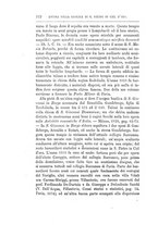 giornale/LO10016597/1878/unico/00000344