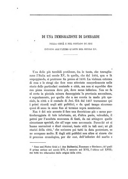 Archivio storico lombardo giornale della Società storica lombarda