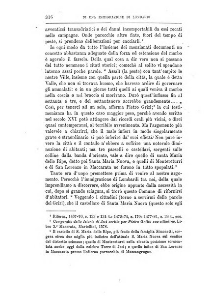 Archivio storico lombardo giornale della Società storica lombarda