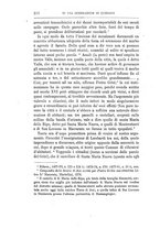 giornale/LO10016597/1878/unico/00000348