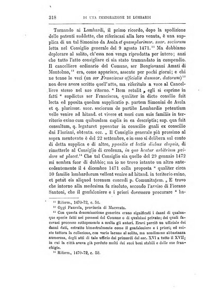 Archivio storico lombardo giornale della Società storica lombarda