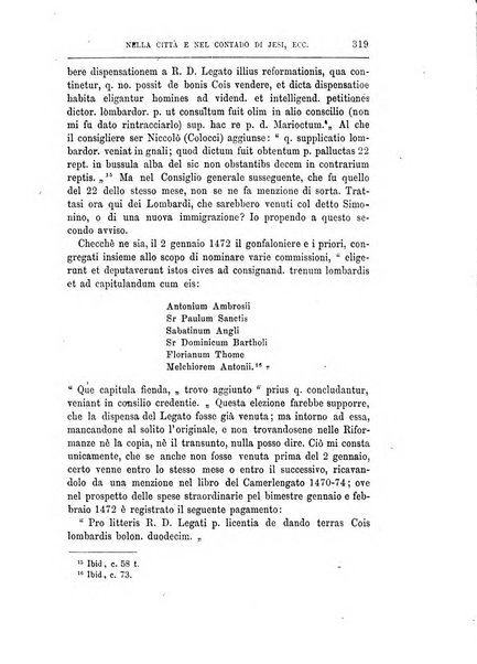 Archivio storico lombardo giornale della Società storica lombarda