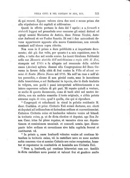 Archivio storico lombardo giornale della Società storica lombarda