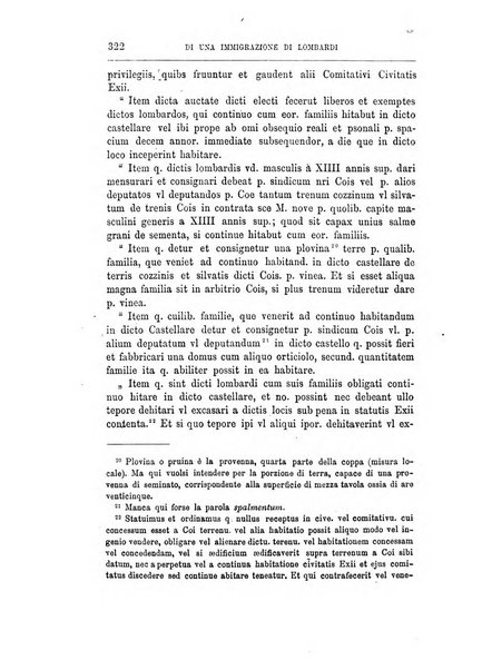 Archivio storico lombardo giornale della Società storica lombarda