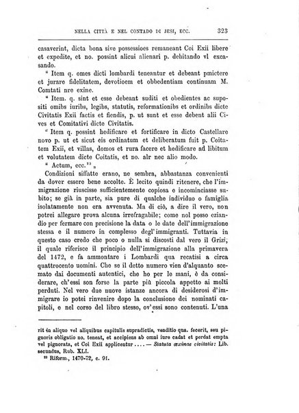 Archivio storico lombardo giornale della Società storica lombarda