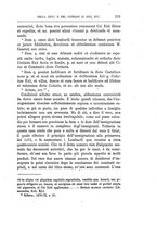 giornale/LO10016597/1878/unico/00000355