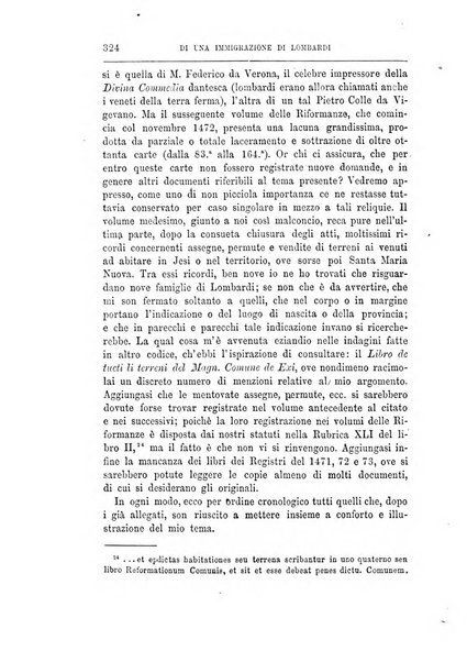 Archivio storico lombardo giornale della Società storica lombarda