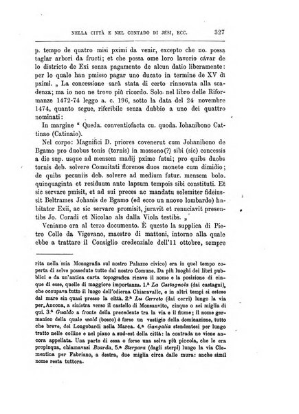 Archivio storico lombardo giornale della Società storica lombarda