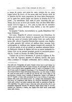 giornale/LO10016597/1878/unico/00000359