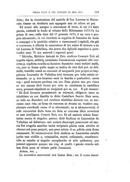 Archivio storico lombardo giornale della Società storica lombarda