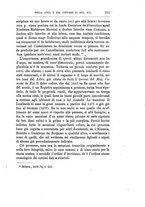 giornale/LO10016597/1878/unico/00000363