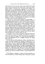 giornale/LO10016597/1878/unico/00000367